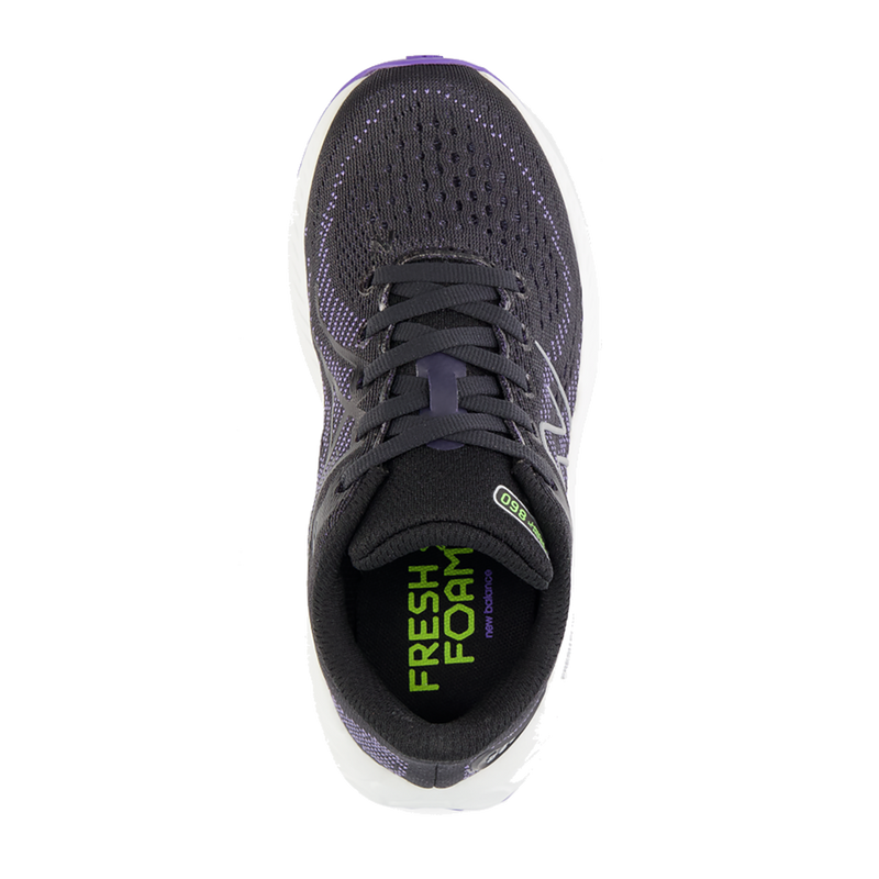 New Balance Fresh Foam X 860 V13 Pre School