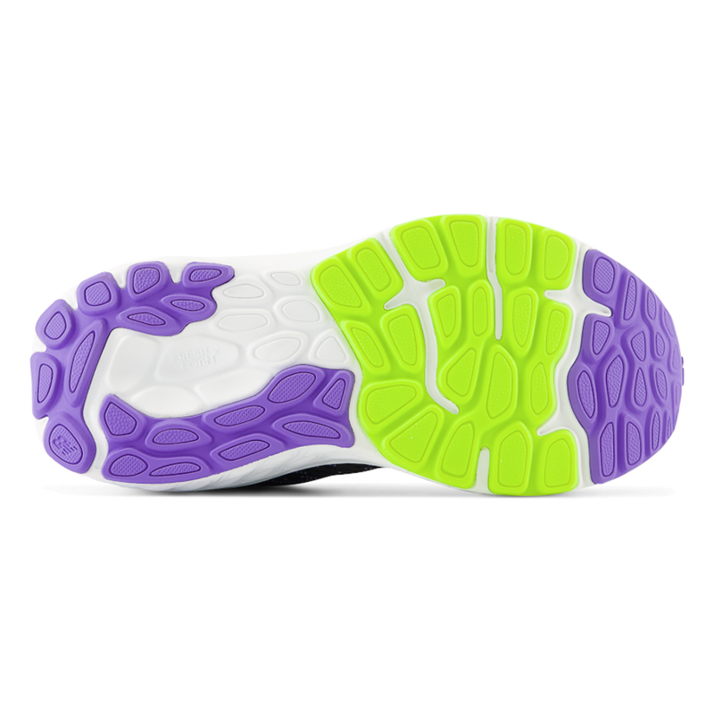 New Balance Fresh Foam X 860 V13 Pre School