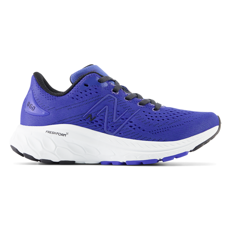New Balance Fresh Foam X 860 V13 Pre School