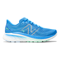 New Balance Fresh Foam X 860 V13