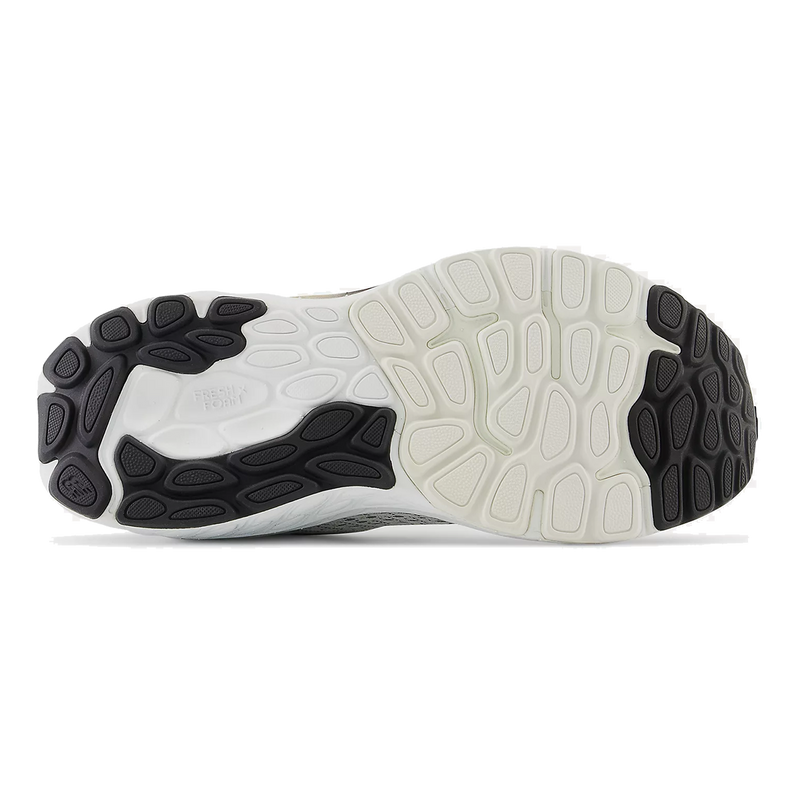 New Balance Fresh Foam X 860 V13