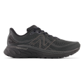 New Balance Fresh Foam X 860 V13