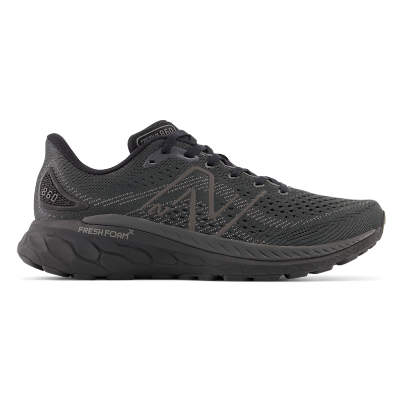 New Balance Fresh Foam X 860 V13