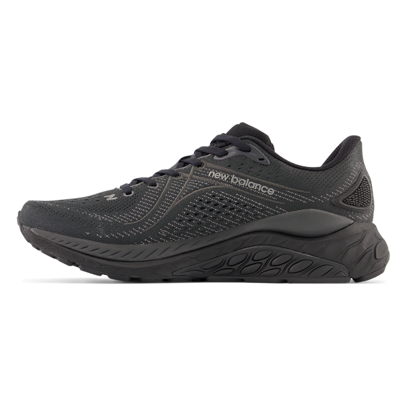 New Balance Fresh Foam X 860 V13