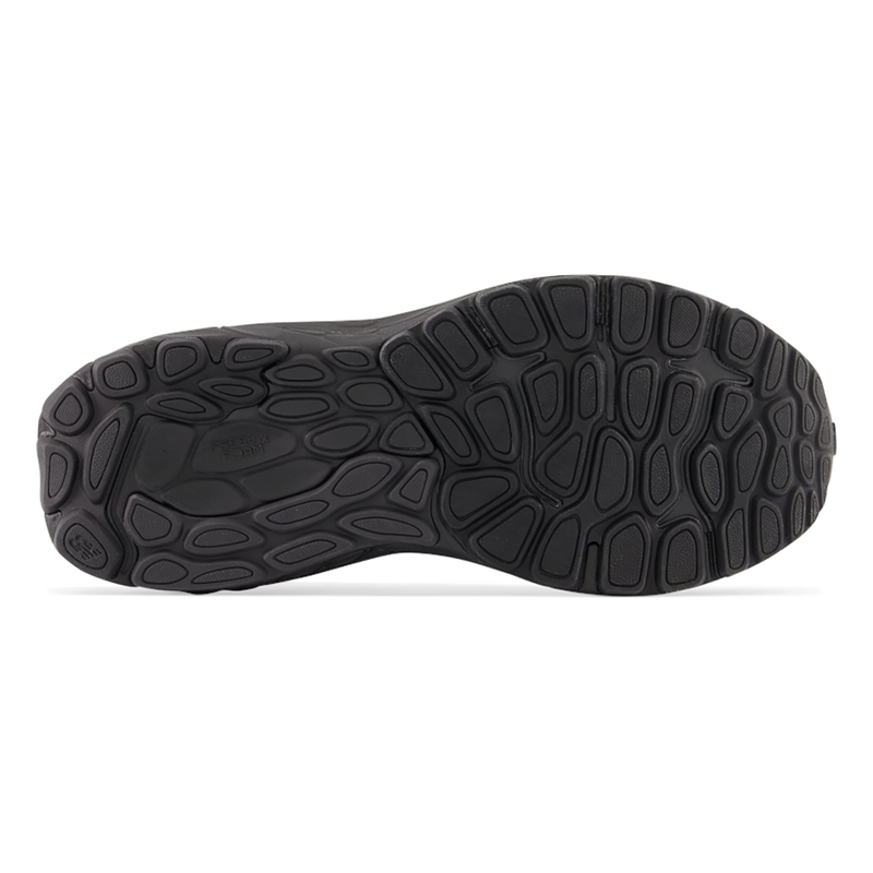 New Balance Fresh Foam X 860 V13