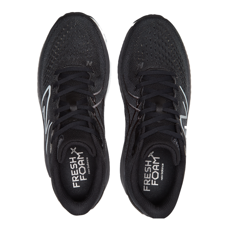 New Balance Fresh Foam X 860 V13