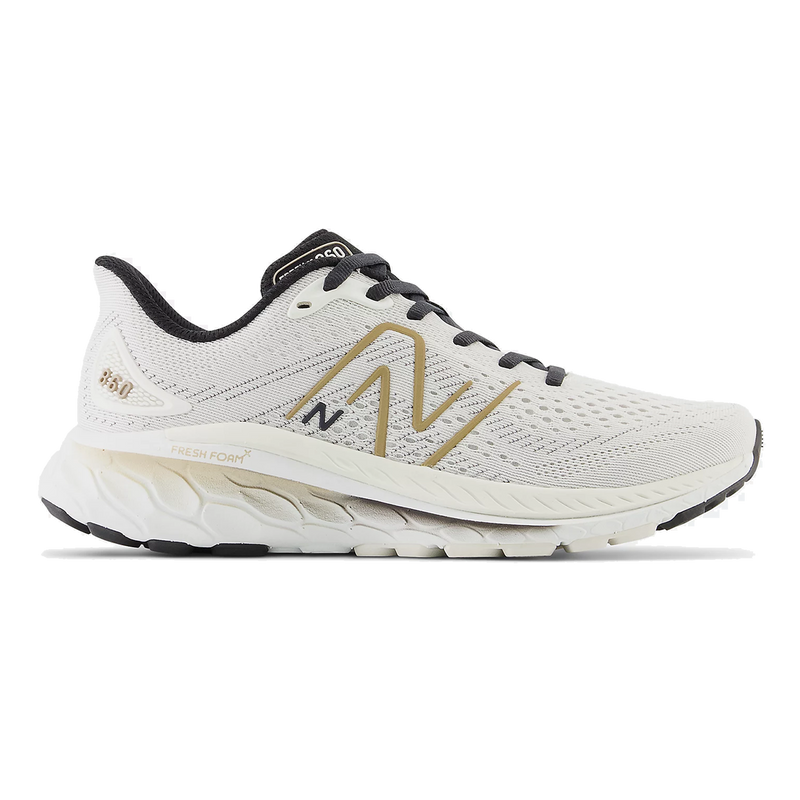 New Balance Fresh Foam X 860 V13