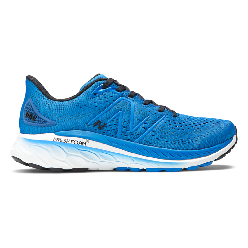 New Balance Fresh Foam X 860 V13