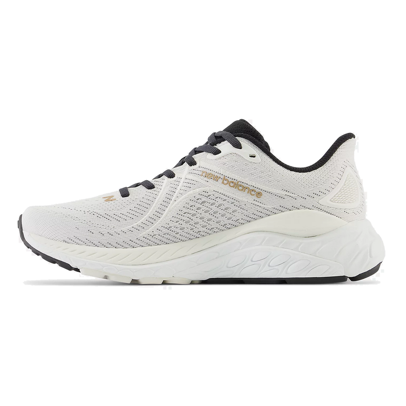 New Balance Fresh Foam X 860 V13