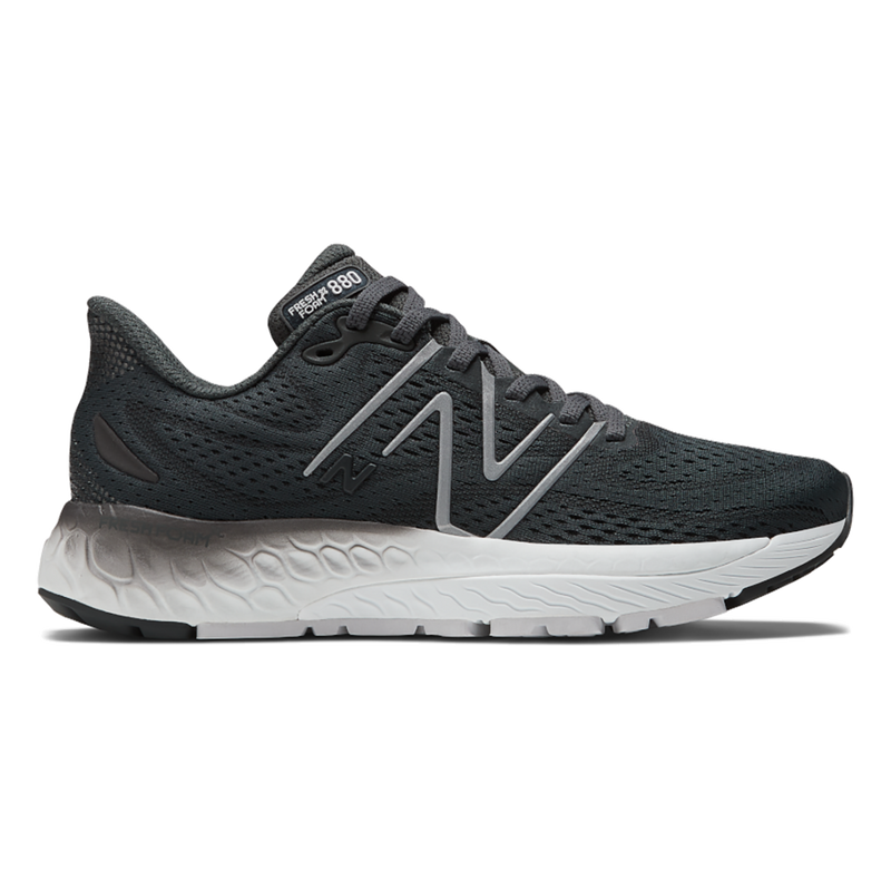 New Balance Fresh Foam X 880 V13