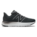 New Balance Fresh Foam X 880 V13