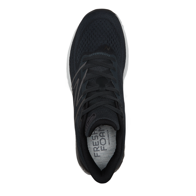 New Balance Fresh Foam X 880 V13
