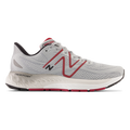 New Balance Fresh Foam X 880 V13