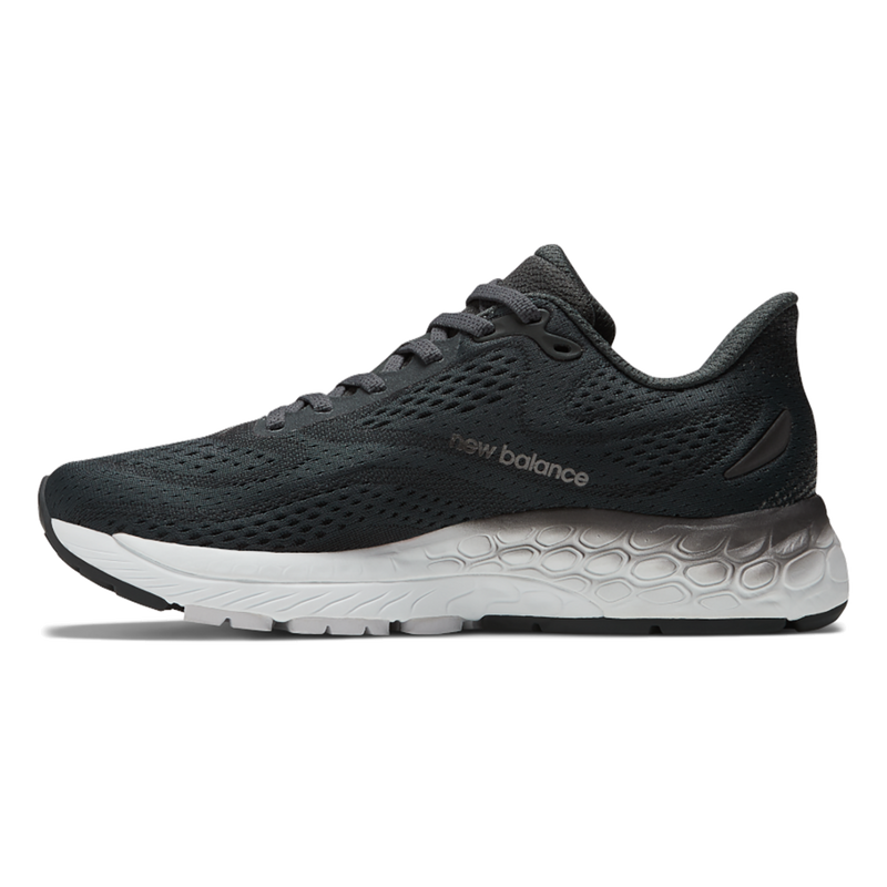 New Balance Fresh Foam X 880 V13