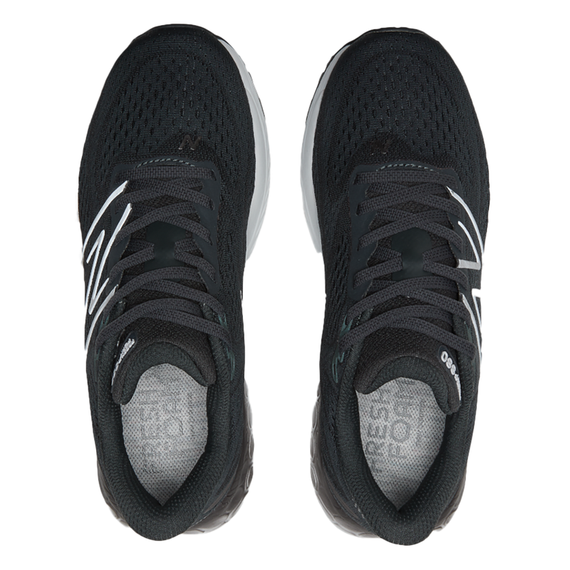 New Balance Fresh Foam X 880 V13