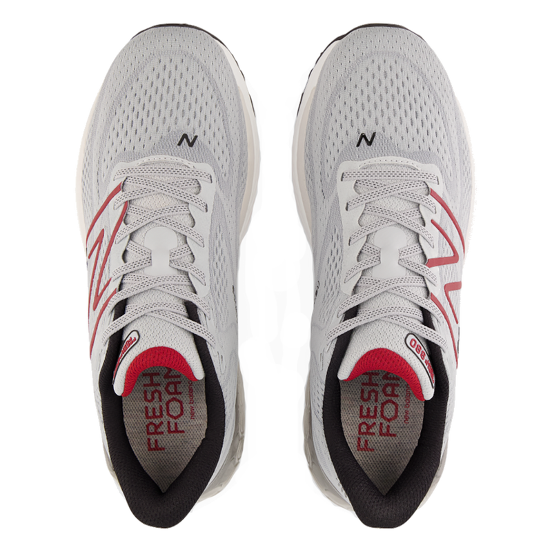 New Balance Fresh Foam X 880 V13