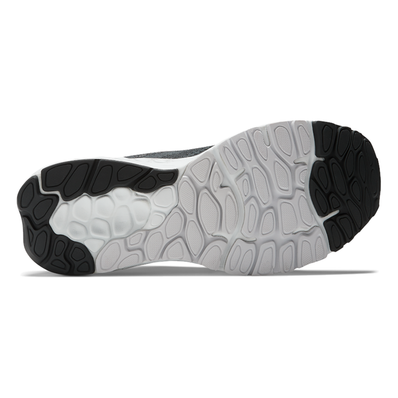 New Balance Fresh Foam X 880 V13
