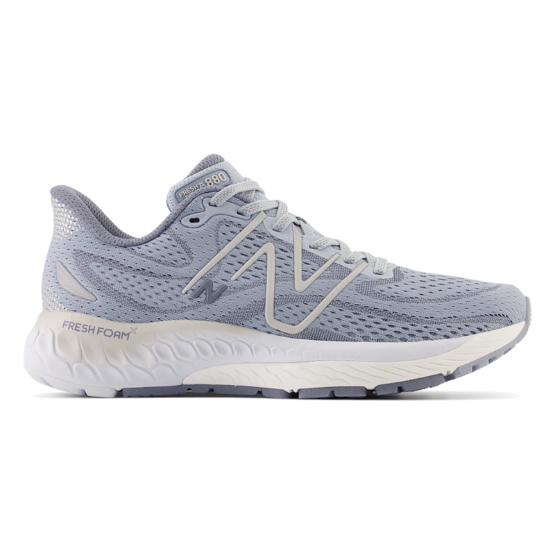 New Balance Fresh Foam X 880 V13