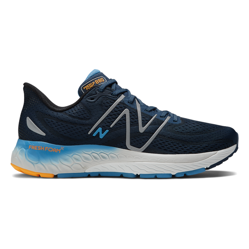 New Balance Fresh Foam X 880 V13
