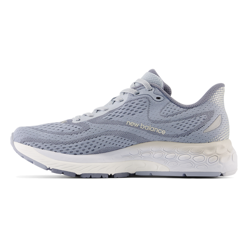 New Balance Fresh Foam X 880 V13
