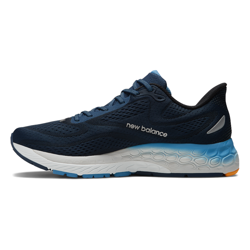New Balance Fresh Foam X 880 V13