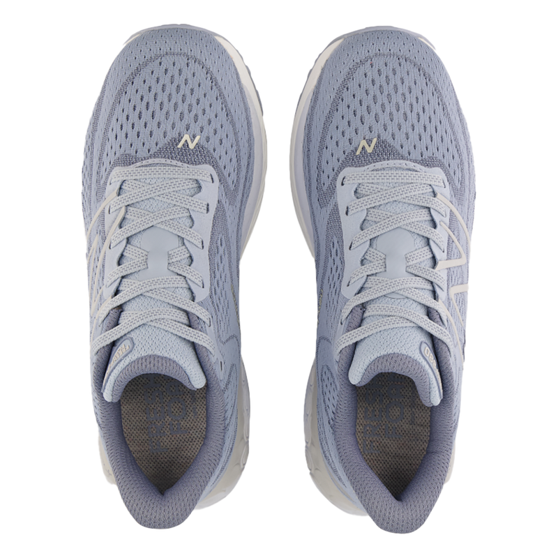 New Balance Fresh Foam X 880 V13