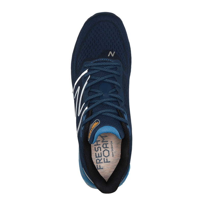 New Balance Fresh Foam X 880 V13