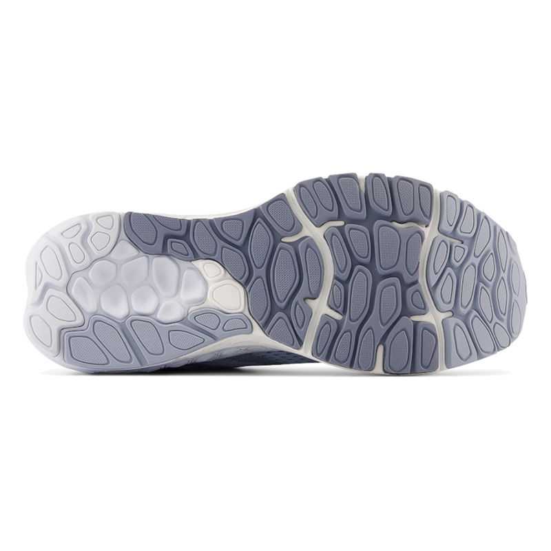 New Balance Fresh Foam X 880 V13