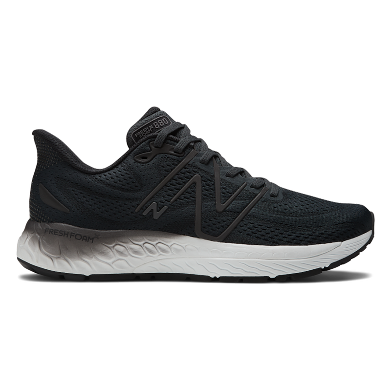 New Balance Fresh Foam X 880 V13