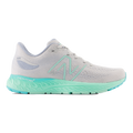 New Balance Fresh Foam X 880V12 Grade School