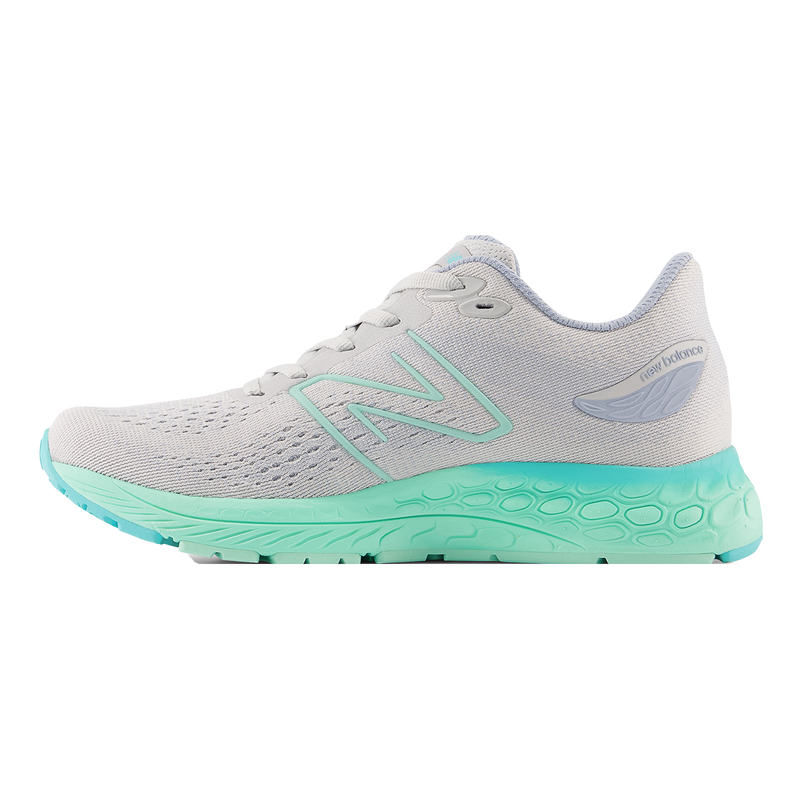 New Balance Fresh Foam X 880V12 Grade School