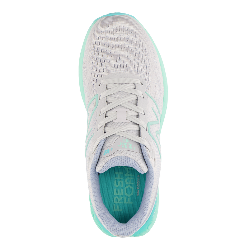 New Balance Fresh Foam X 880V12 Grade School