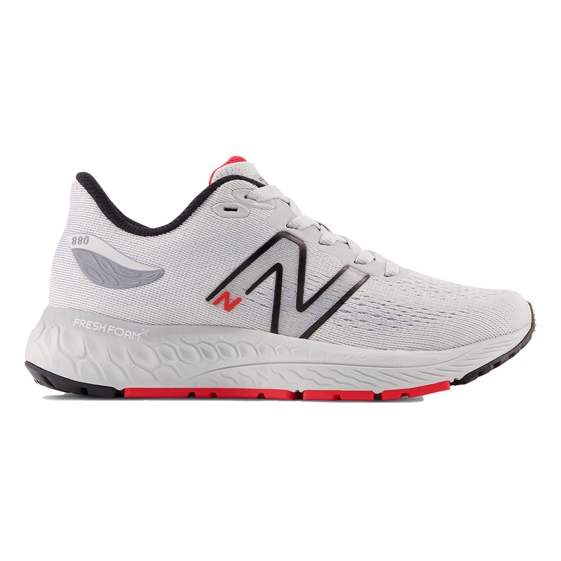 New Balance Fresh Foam X 880V12 Grade School