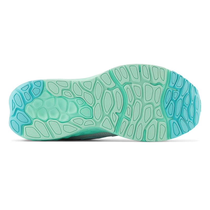 New Balance Fresh Foam X 880V12 Pre School