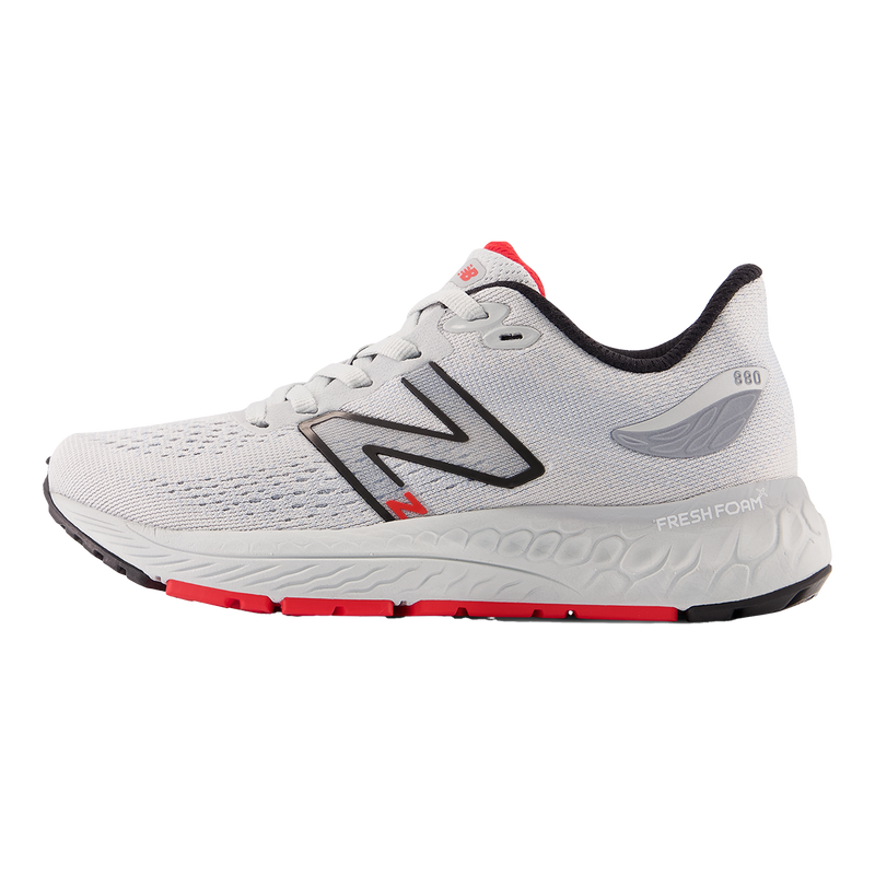 New Balance Fresh Foam X 880V12 Pre School