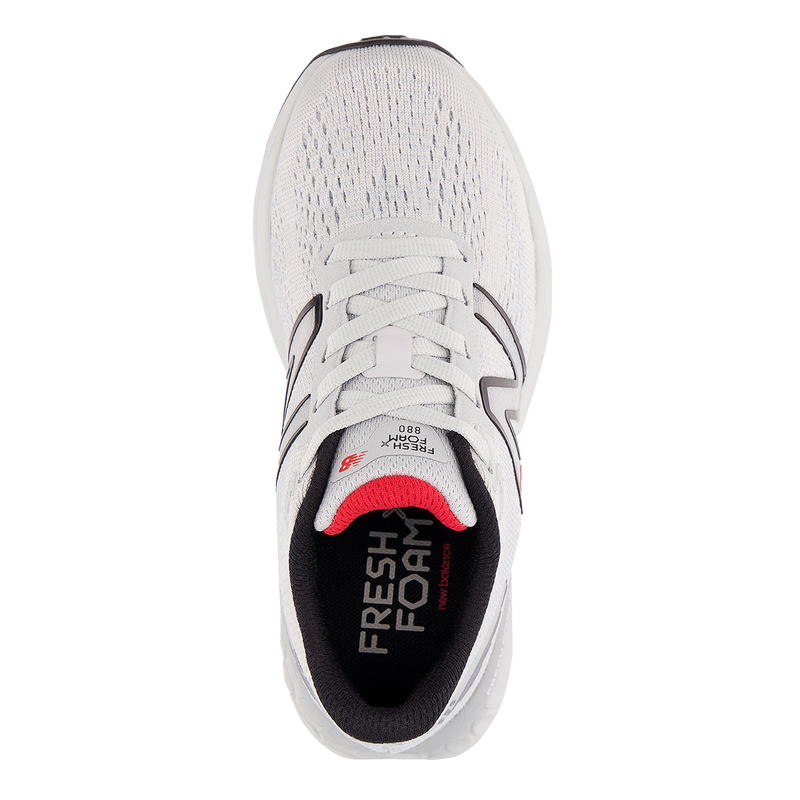 New Balance Fresh Foam X 880V12 Pre School