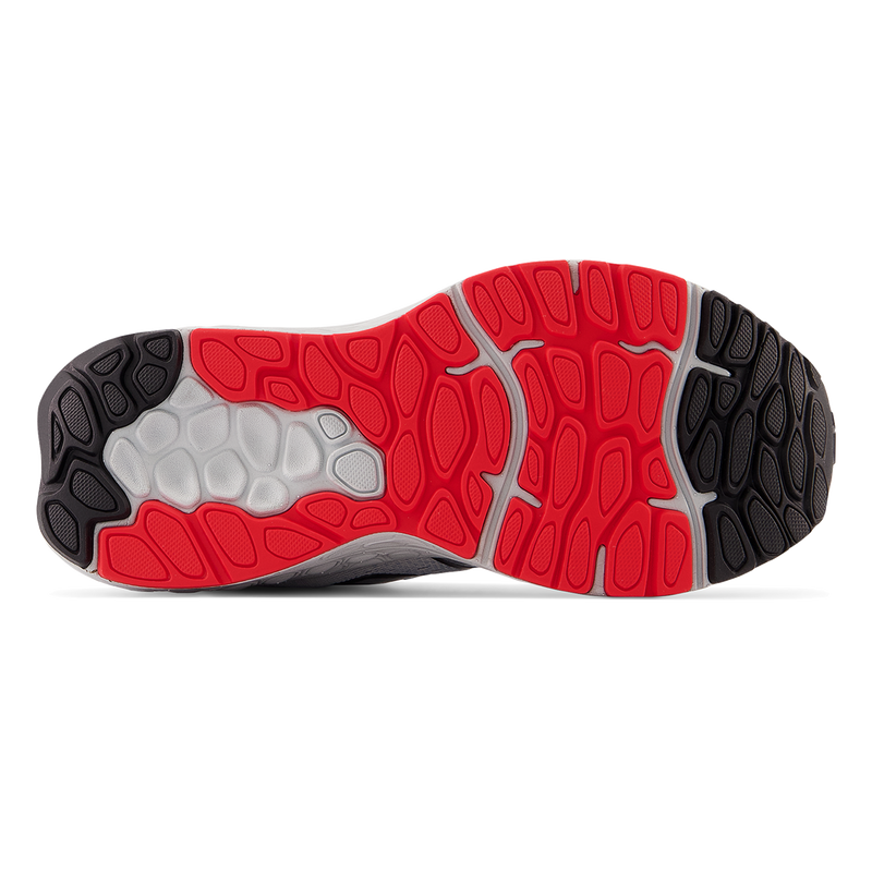 New Balance Fresh Foam X 880V12 Pre School