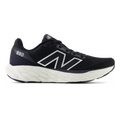 New Balance Fresh Foam X 880V14