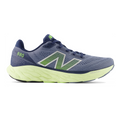 New Balance Fresh Foam X 880V14