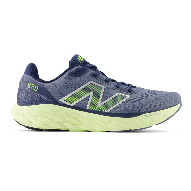 New Balance Fresh Foam X 880V14
