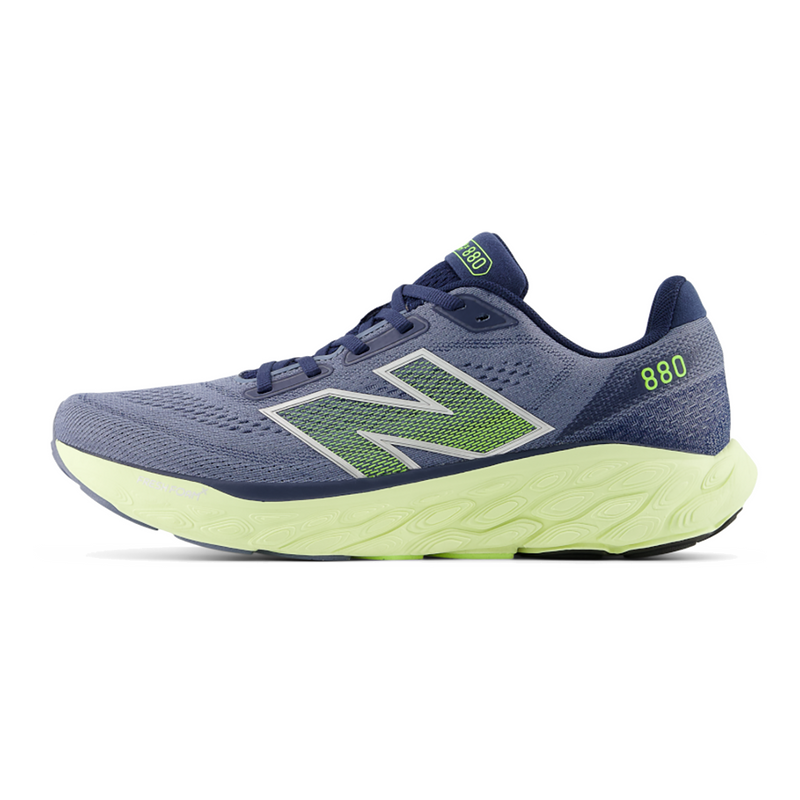 New Balance Fresh Foam X 880V14