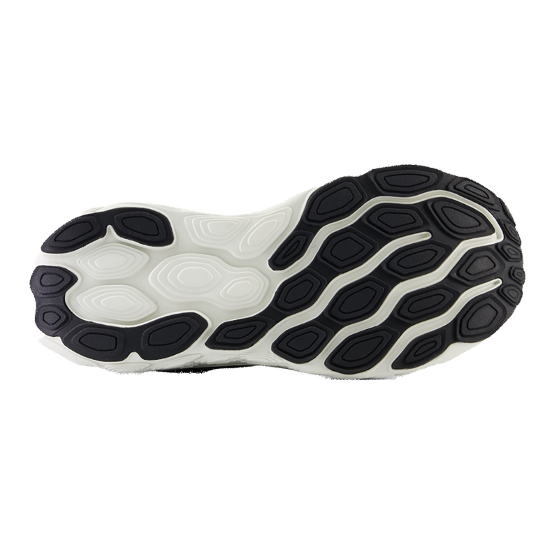 New Balance Fresh Foam X 880V14