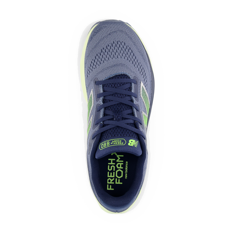New Balance Fresh Foam X 880V14