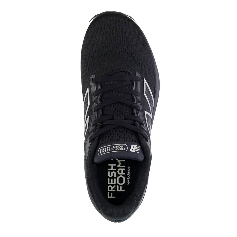 New Balance Fresh Foam X 880V14
