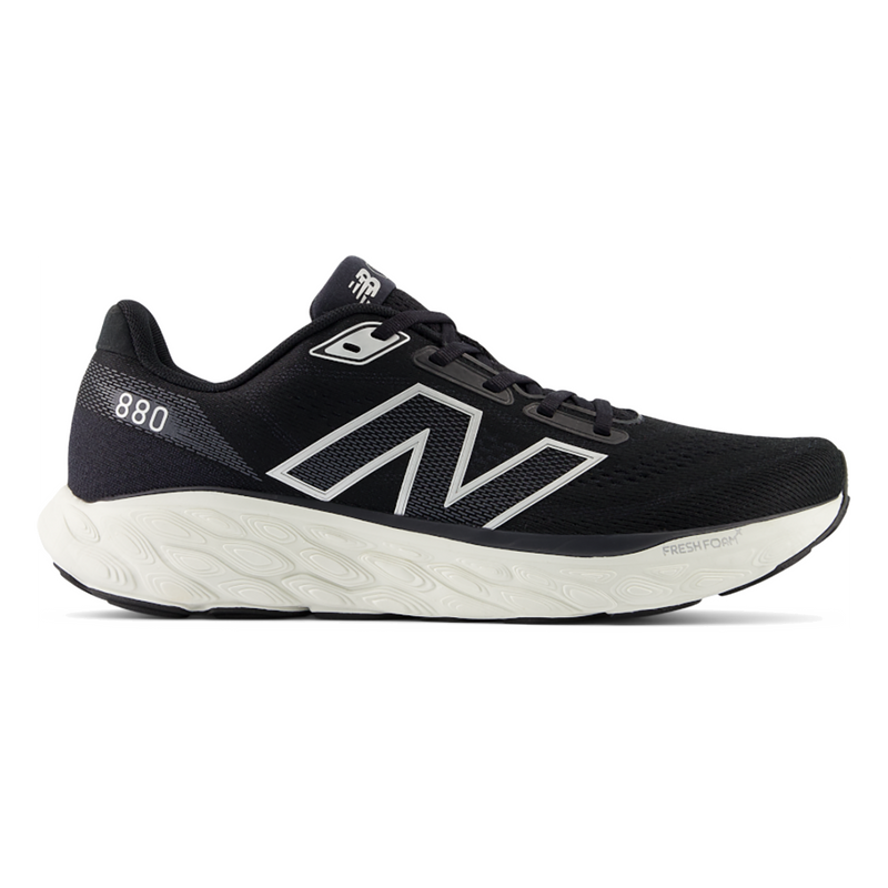 New Balance Fresh Foam X 880V14