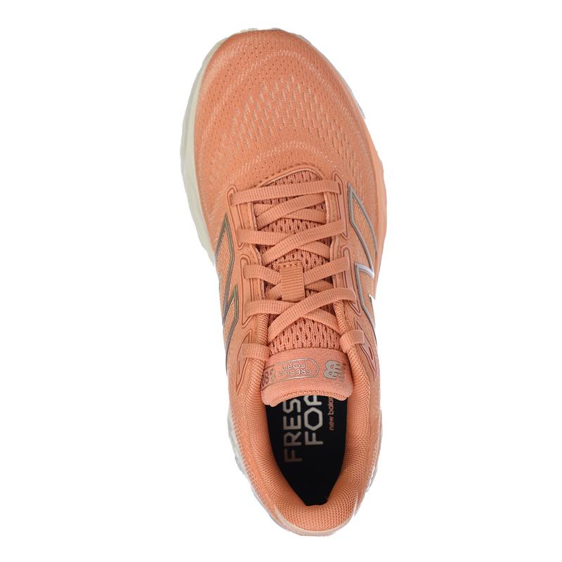 New Balance Fresh Foam X 880V14