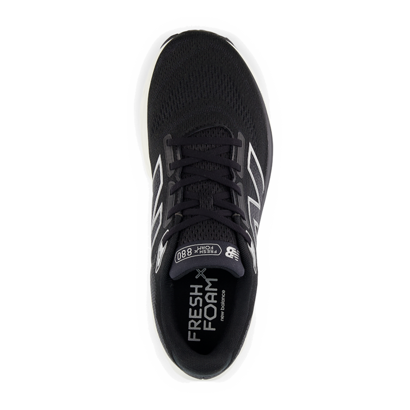 New Balance Fresh Foam X 880V14