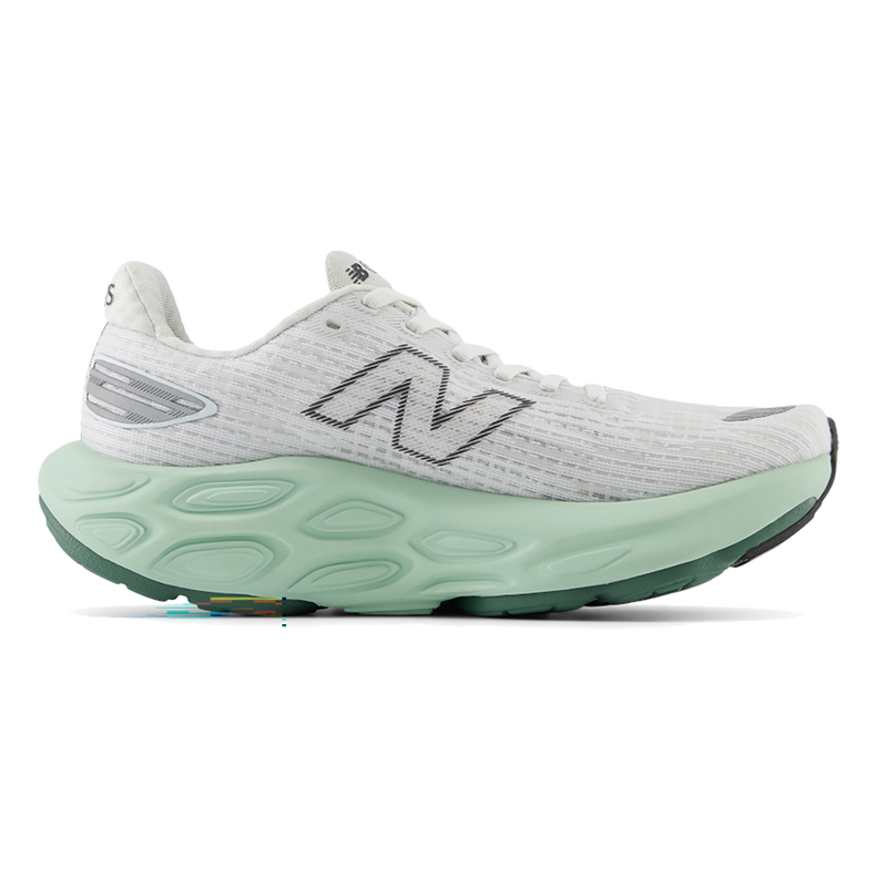 New Balance Fresh Foam X Balos