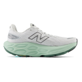 New Balance Fresh Foam X Balos