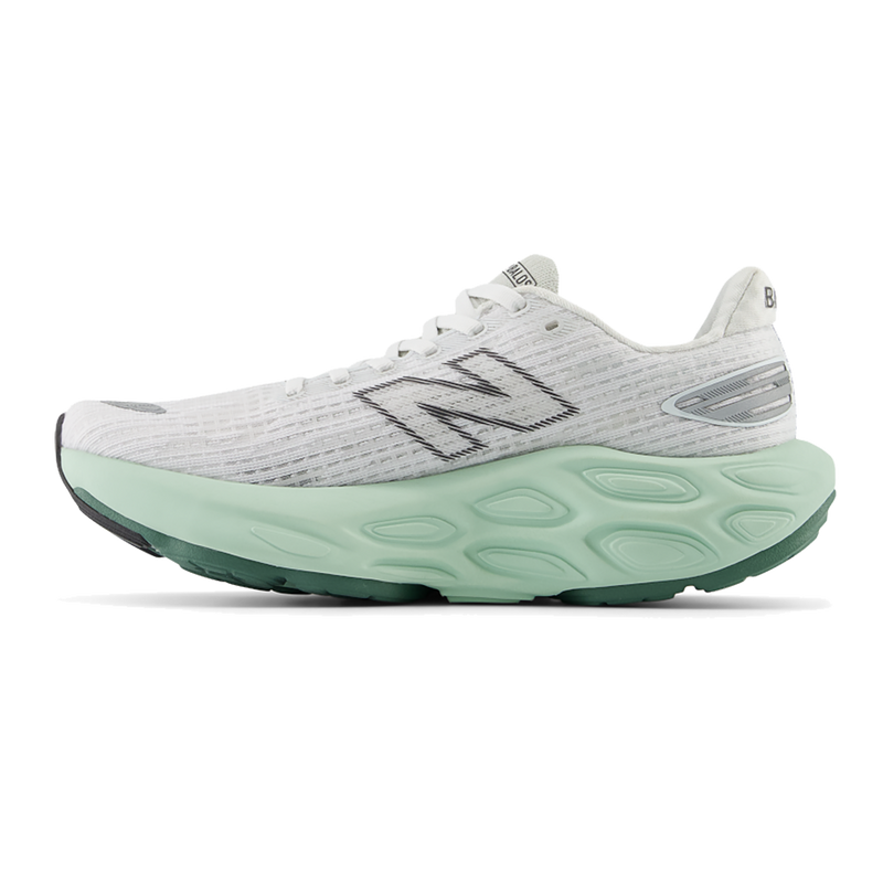 New Balance Fresh Foam X Balos